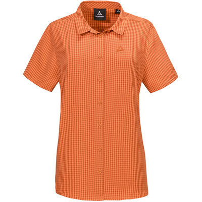 Sch&ouml;ffel Dames Style Dalfoss Circ Blouse
