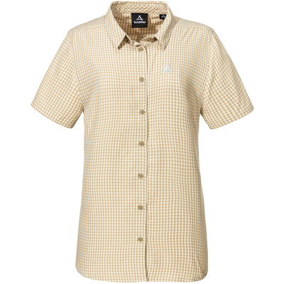 Sch&ouml;ffel Dames Style Dalfoss Circ Blouse
