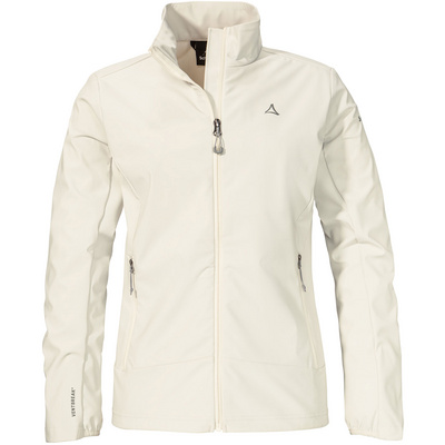 Schöffel Softshell-jack
