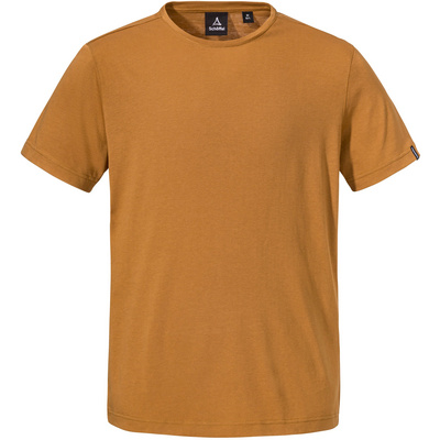 Schöffel Heren Style Collada T-shirt