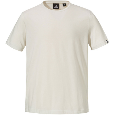 Schöffel Heren Style Collada T-shirt