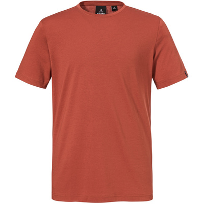 Sch&ouml;ffel Heren Style Collada T-shirt