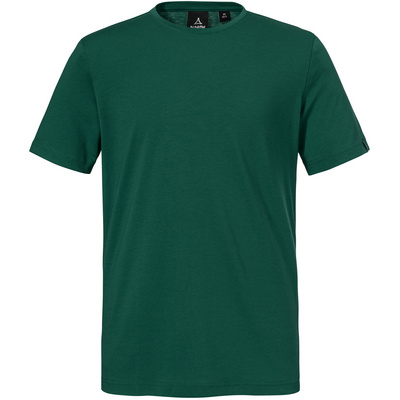 Sch&ouml;ffel Heren Style Collada T-shirt