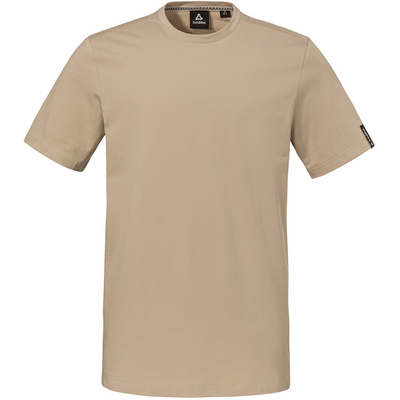 Sch&ouml;ffel Heren Style Galerne T-shirt