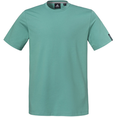 Sch&ouml;ffel Heren Style Galerne T-shirt