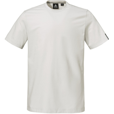 Sch&ouml;ffel Heren Style Galerne T-shirt
