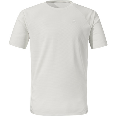 Schöffel Heren Style Grunas T-shirt