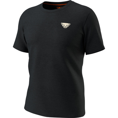 Dynafit Heren Trail T-shirt