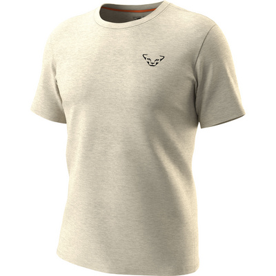 Dynafit Heren Trail T-shirt