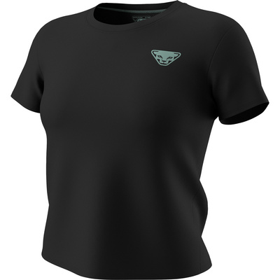 Dynafit Dames Trail T-shirt