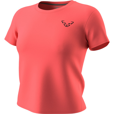 Dynafit Dames Trail T-shirt