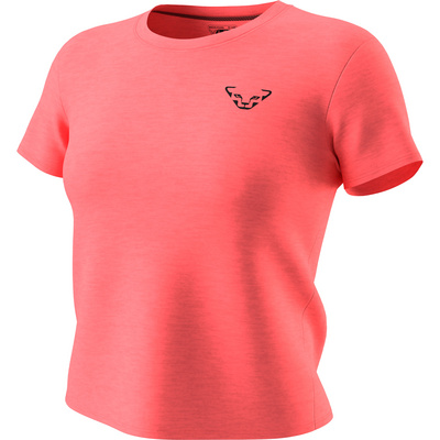 Dynafit Dames Trail T-shirt