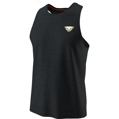 Dynafit Heren Trail Tank top