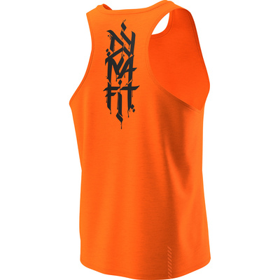 Dynafit Heren Trail Tank top