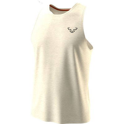 Dynafit Dames Trail Top