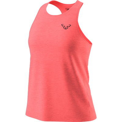 Dynafit Dames Trail Top