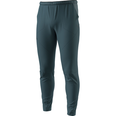 Dynafit Heren Trail Broek