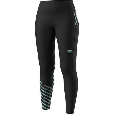 Dynafit Dames Trail 7/8 Tights