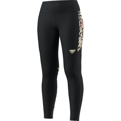 Dynafit Dames Trail 7/8 Tights