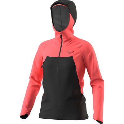 Dynafit Dames Transalper GTX Jas