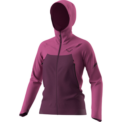 Dynafit Dames Transalper DST Jas