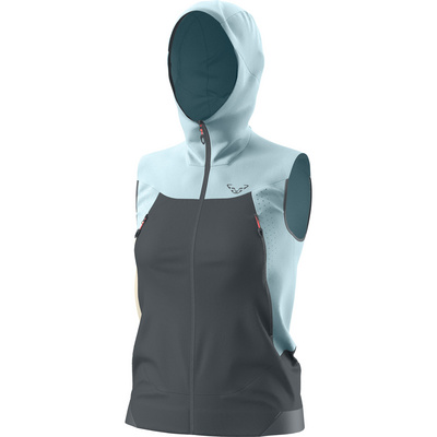 Dynafit Dames Transalper DST Bodywarmer