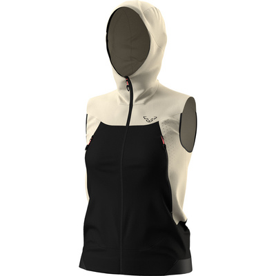 Dynafit Dames Transalper DST Bodywarmer