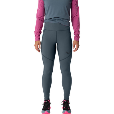 Dynafit Dames Ultra Tights