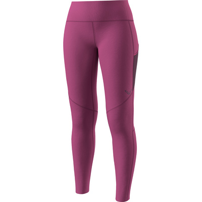 Dynafit Dames Ultra Tights