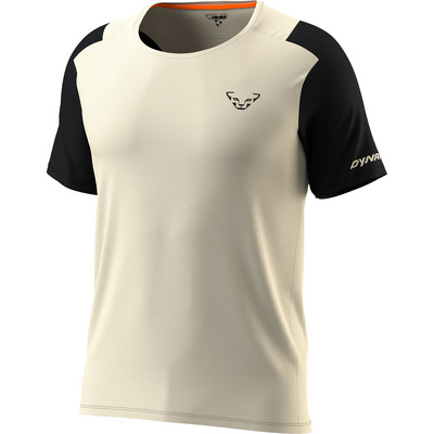 Dynafit Heren Transalper T-shirt