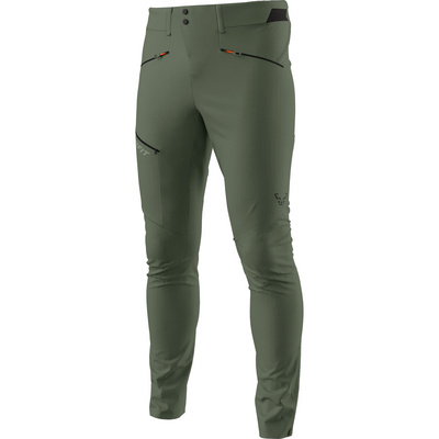 Dynafit Heren Transalper DST Broek