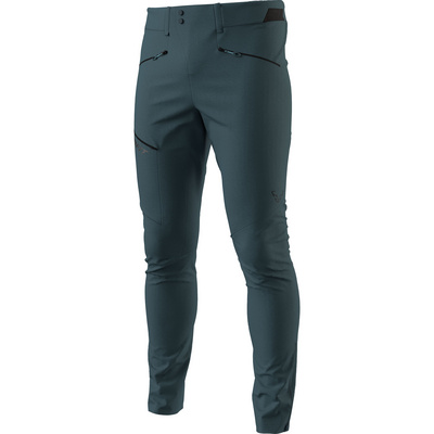 Dynafit Heren Transalper DST Broek