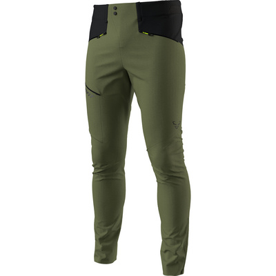 Dynafit Heren Transalper DST Broek