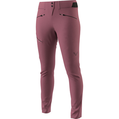 Dynafit Dames Transalper DST Broek