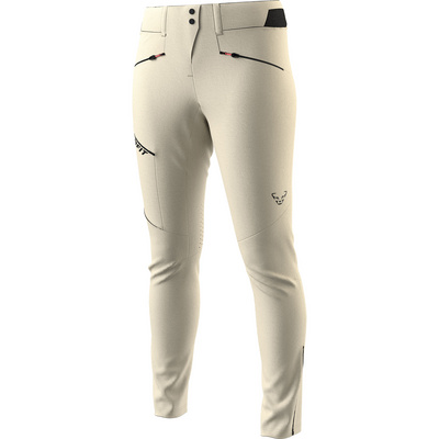Dynafit Dames Transalper DST Broek