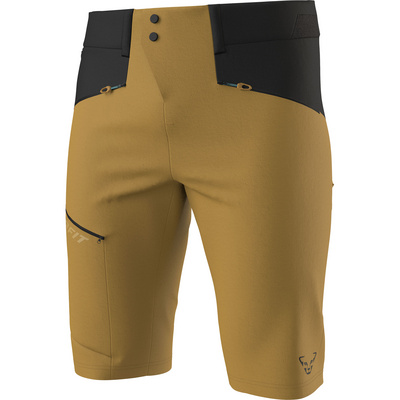 Dynafit Heren Transalper DST Korte broek