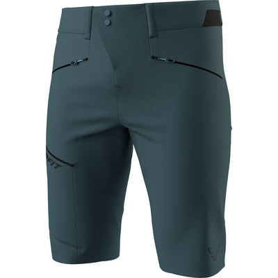 Dynafit Heren Transalper DST Korte broek