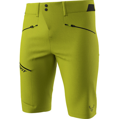 Dynafit Heren Transalper DST Korte broek