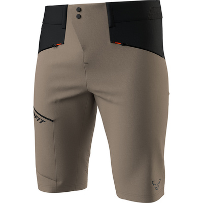 Dynafit Heren Transalper DST Korte broek