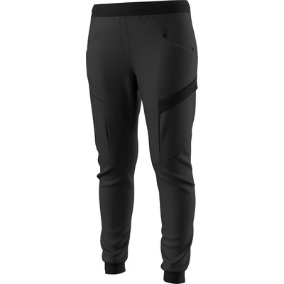 Dynafit Dames Transalper Cargo Broek