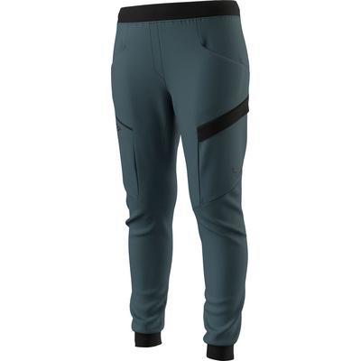 Dynafit Dames Transalper Cargo Broek