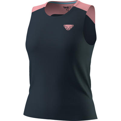 Dynafit Dames Transalper Top