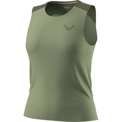 Dynafit Dames Transalper Top