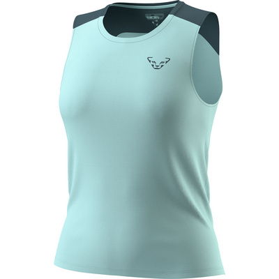 Dynafit Dames Transalper Top