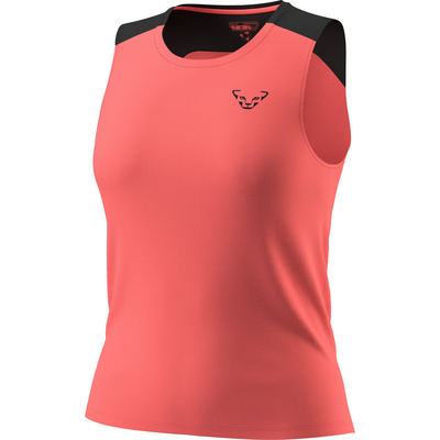 Dynafit Dames Transalper Top