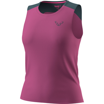 Dynafit Dames Transalper Top