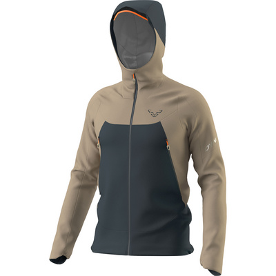 Dynafit Heren Transalper 3L Jas
