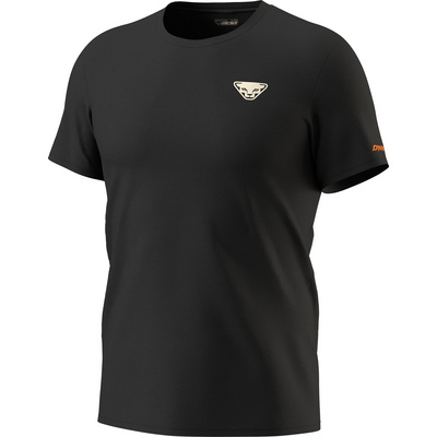Dynafit Heren 24/7 Graphic T-shirt