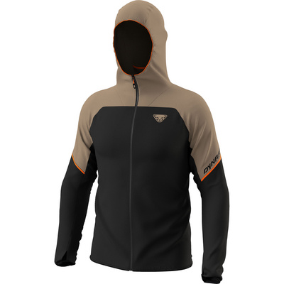 Dynafit Heren Alpine Wind Jas