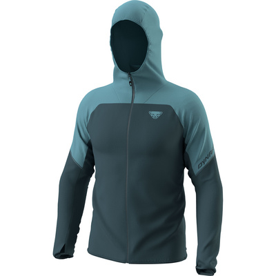 Dynafit Heren Alpine Wind Jas